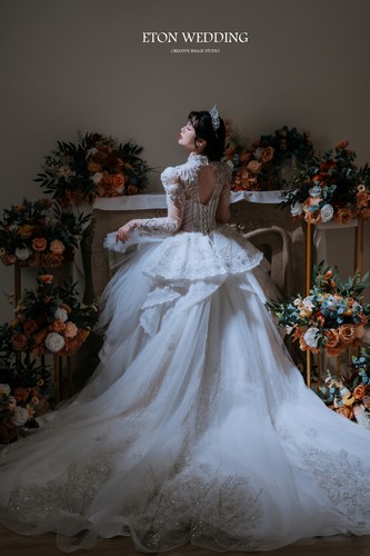 婚紗照價格,拍婚紗價格,婚紗攝影價格,婚紗照推薦,拍婚紗推薦,婚紗攝影推薦,高雄婚紗,台南婚紗照,台中自助婚紗
